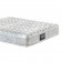 Матрак Magnistretch, 25 см - MAGNIFLEX