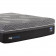 Матрак Hybrid Majestic, 31 см - SEALY 