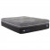 Матрак Hybrid Majestic, 31 см - SEALY 