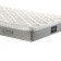 Матрак Comfort Dual, 25 см - MAGNIFLEX