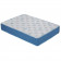 Матрак Airfresh, 28 см - DON ALMOHADON