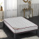 Матрак Lanapur Ortopedico, 21 см - DON ALMOHADON