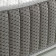 Матрак Ortofarma, 21 см - DON ALMOHADON