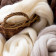 Възглавница Camella Gold Plus - WHITE BOUTIQUE