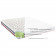 Матрак Memory Relax, 20 см - iSLEEP