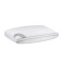 Възглавница Down Feel Plus - WHITE BOUTIQUE