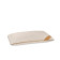 Възглавница Camella Gold Plus - WHITE BOUTIQUE