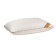 Възглавница Eco Bamboo Plus - WHITE BOUTIQUE