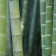 Възглавница Eco Bamboo Plus - WHITE BOUTIQUE