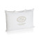 Възглавница Eco Bamboo Plus - WHITE BOUTIQUE