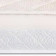Матрак Air Balance Flex, 18 см – ТЕД