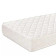 Матрак Air Balance Spring, 20 см – ТЕД