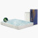 Матрак Air Gel Box Plus, 22 cм - НАНИ