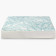 Матрак Air Gel Box Plus, 22 cм - НАНИ