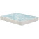 Матрак Air Gel Box Plus, 22 cм - НАНИ