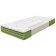 Матрак Aloesense, 18 см – ESSENCE SLEEP