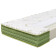 Матрак Aloesense, 18 см – ESSENCE SLEEP