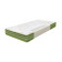 Матрак Aloesense, 18 см – ESSENCE SLEEP