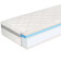 Матрак Amber Mystique, 25 см – ТЕД