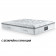 Матрак Armonia Dual, 32 см - MAGNIFLEX