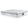 Матрак Armonia Dual, 32 см - MAGNIFLEX
