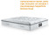 Матрак Armonia Dual, 32 см - MAGNIFLEX