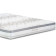Матрак Аруба Dream мемори New, 21 cм - НАНИ