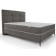 Тапицирано легло Boxspring Б2 - КАМБО