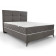 Тапицирано легло Boxspring Б2 - КАМБО