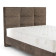 Тапицирано легло Boxspring Б3 - КАМБО