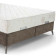 Тапицирано легло Boxspring Б3 - КАМБО