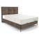 Тапицирано легло Boxspring Б3 - КАМБО