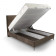 Тапицирано легло Boxspring Б3 - КАМБО