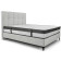 Тапицирано легло Boxspring Б1 - КАМБО