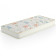 Матрак Baby Friends, 11 см - iSLEEP