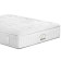 Матрак Bahama White Pearl, 35 cм - НАНИ