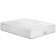 Матрак Bahama White Pearl, 35 cм - НАНИ