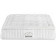 Матрак Bahama White Pearl, 35 cм - НАНИ