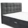 Тапицирано легло Boxspring Б4 - КАМБО