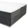 Тапицирано легло Boxspring Б4 - КАМБО