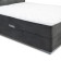 Тапицирано легло Boxspring Б4 - КАМБО