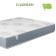 Матрак BioGreen, 25 см – PARADISE