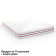 Матрак Bodyrest, 21 см - isleep
