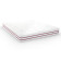 Матрак Bodyrest, 21 см - iSLEEP