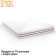 Матрак Bodyrest, 21 см - isleep