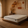 Матрак Ion, 36 см - CODA