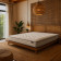 Матрак One, 31 см - CODA