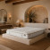 Матрак Opus, 32 см - CODA