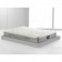 Матрак Comfort Dual, 25 см - MAGNIFLEX