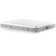 Матрак Comfort Dual, 25 см - MAGNIFLEX